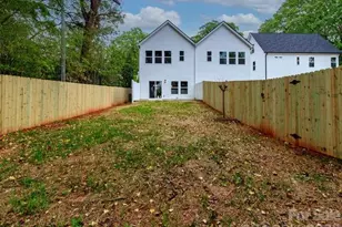 2507 Elon St, Charlotte, NC 28208 - Photo 19