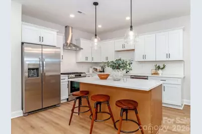 2507 Elon Street, Charlotte, NC 28208 - Photo 5