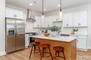 2507 Elon St, Charlotte, NC 28208 - Photo 5