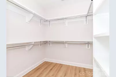 2507 Elon Street, Charlotte, NC 28208 - Photo 17