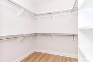2507 Elon St, Charlotte, NC 28208 - Photo 17