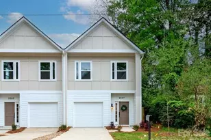 2507 Elon St, Charlotte, NC 28208 - Photo 21
