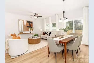 2507 Elon Street, Charlotte, NC 28208 - Photo 11