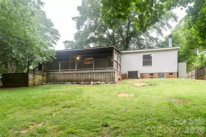 3902 Sharyn Drive, Charlotte, NC 28214 - Photo 33