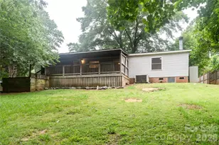 3902 Sharyn Dr, Charlotte, NC 28214 - Photo 33