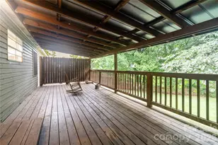 3902 Sharyn Dr, Charlotte, NC 28214 - Photo 31