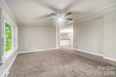 3902 Sharyn Drive, Charlotte, NC 28214 - Photo 29