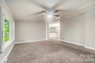 3902 Sharyn Dr, Charlotte, NC 28214 - Photo 29