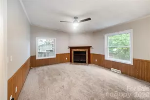 3902 Sharyn Dr, Charlotte, NC 28214 - Photo 19
