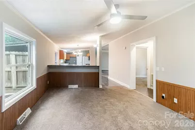 3902 Sharyn Drive, Charlotte, NC 28214 - Photo 21