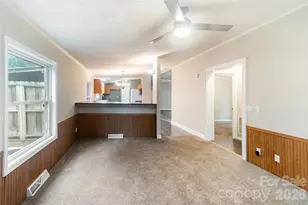 3902 Sharyn Dr, Charlotte, NC 28214 - Photo 21