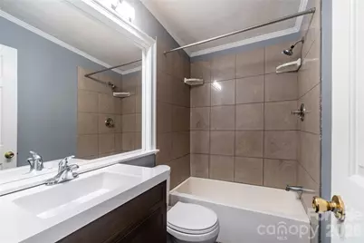 3902 Sharyn Drive, Charlotte, NC 28214 - Photo 23
