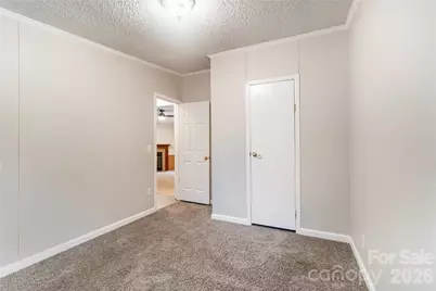 3902 Sharyn Drive, Charlotte, NC 28214 - Photo 25