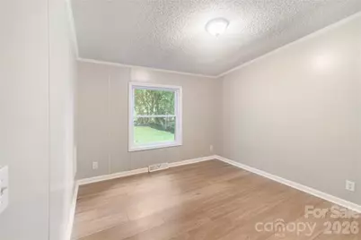 3902 Sharyn Drive, Charlotte, NC 28214 - Photo 9