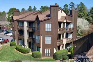 8121 Cedar Glen Dr, Charlotte, NC 28212 - Photo 11
