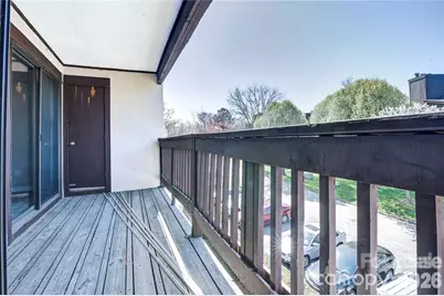 8121 Cedar Glen Drive, Charlotte, NC 28212 - Photo 9