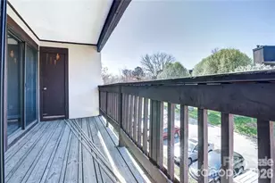 8121 Cedar Glen Dr, Charlotte, NC 28212 - Photo 9