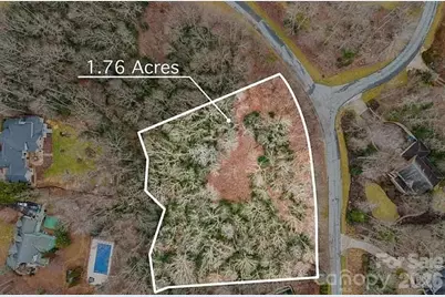 70 Windover Drive, Asheville, NC 28803 - Photo 1