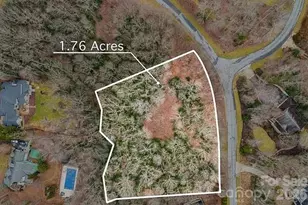 70 Windover Dr, Asheville, NC 28803 - Photo 1