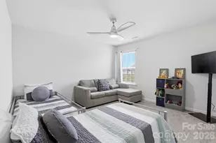 1341 Secrest Cmns Dr, Monroe, NC 28112 - Photo 25