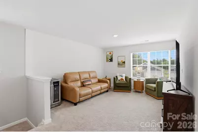 1341 Secrest Commons Drive, Monroe, NC 28112 - Photo 19