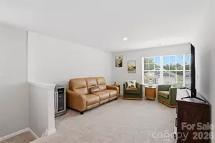 1341 Secrest Cmns Dr, Monroe, NC 28112 - Photo 19