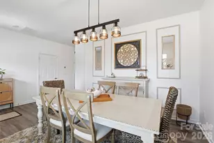 1341 Secrest Cmns Dr, Monroe, NC 28112 - Photo 5