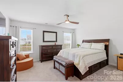 1341 Secrest Commons Drive, Monroe, NC 28112 - Photo 21