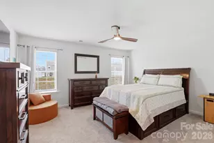 1341 Secrest Cmns Dr, Monroe, NC 28112 - Photo 21