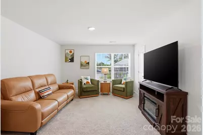 1341 Secrest Commons Drive, Monroe, NC 28112 - Photo 17