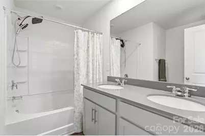 1341 Secrest Commons Drive, Monroe, NC 28112 - Photo 23
