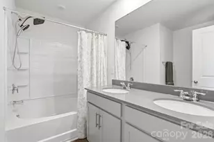1341 Secrest Cmns Dr, Monroe, NC 28112 - Photo 23