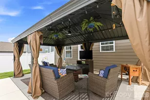 1341 Secrest Cmns Dr, Monroe, NC 28112 - Photo 29