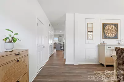 1341 Secrest Commons Drive, Monroe, NC 28112 - Photo 3
