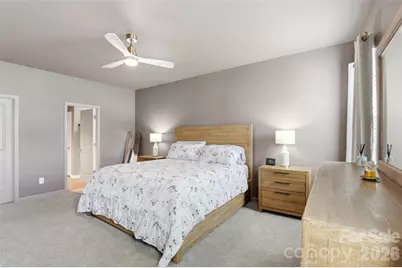 1341 Secrest Commons Drive, Monroe, NC 28112 - Photo 15