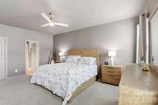 1341 Secrest Cmns Dr, Monroe, NC 28112 - Photo 15