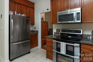 5935 Fitzwilliams Ln, Charlotte, NC 28270 - Photo 9