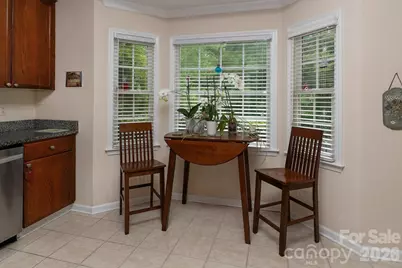 5935 Fitzwilliams Lane, Charlotte, NC 28270 - Photo 11