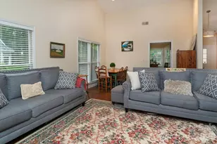 5935 Fitzwilliams Ln, Charlotte, NC 28270 - Photo 5