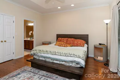 5935 Fitzwilliams Lane, Charlotte, NC 28270 - Photo 13
