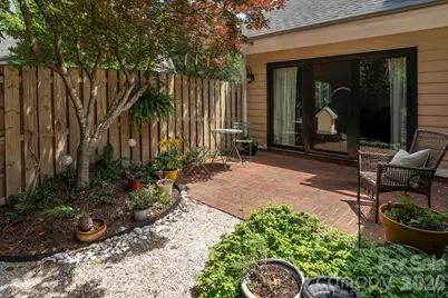 5935 Fitzwilliams Lane, Charlotte, NC 28270 - Photo 19