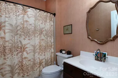 5935 Fitzwilliams Lane, Charlotte, NC 28270 - Photo 17