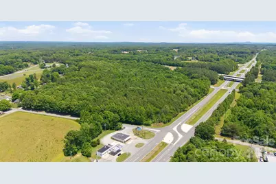 3319 E US Highway 64 Highway, Lexington, NC 27292 - Photo 21