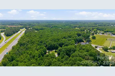 3319 E US Highway 64 Highway, Lexington, NC 27292 - Photo 13
