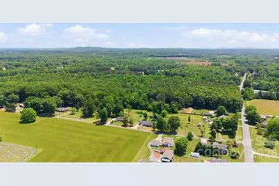 3319 E US Highway 64 Highway, Lexington, NC 27292 - Photo 17