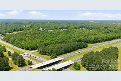 3319 E US Highway 64 Highway, Lexington, NC 27292 - Photo 7