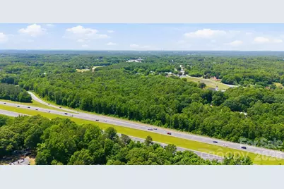 3319 E US Highway 64 Highway, Lexington, NC 27292 - Photo 11