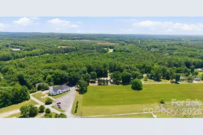 3319 E US Highway 64 Highway, Lexington, NC 27292 - Photo 15