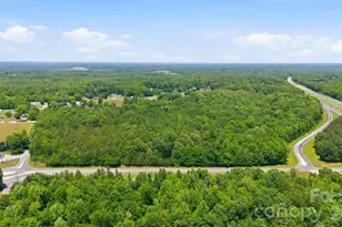 3319 E US Hwy 64 Hwy, Lexington, NC 27292 - Photo 1