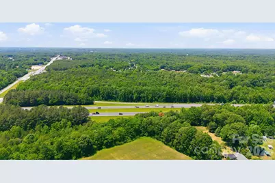 3319 E US Highway 64 Highway, Lexington, NC 27292 - Photo 9